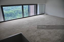 The Hillier (D23), Apartment #135131802